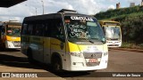 ASTEEL - Associação dos Transportes Escolares e Estudantes de Luziânia 000 na cidade de Luziânia, Goiás, Brasil, por Matheus de Souza. Número da foto: #8849744.