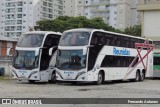 Empresa Reunidas Paulista de Transportes 162204 na cidade de São Paulo, São Paulo, Brasil, por Fernando Antunes. ID da foto: :id.