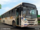 Tracasa 95 na cidade de Limón, Limón, Limón, Costa Rica, por Yliand Sojo. Número da foto: #:id.