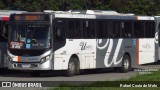 UniRio Transportes RJ 228.037 na cidade de Rio de Janeiro, Rio de Janeiro, Brasil, por Rafael Costa de Melo. Número da foto: #8851307.