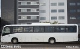 Volkswagen Ônibus e Caminhões - MAN Latin America ASPERBRAS na cidade de Fazenda Rio Grande, Paraná, Brasil, por William Rufino. Número da foto: #:id.
