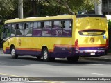 Transcesa S.A. 22 na cidade de Merced, San José, San José, Costa Rica, por Andrés Martínez Rodríguez. Número da foto: #:id.