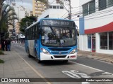 Cooperatas 175 na cidade de Campinas, São Paulo, Brasil, por Raider Lopes Martins. Número da foto: #:id.