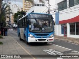 Cooperatas 175 na cidade de Campinas, São Paulo, Brasil, por Raider Lopes Martins. ID da foto: :id.