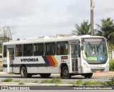 Vitória 381 na cidade de Caucaia, Ceará, Brasil, por Ramon Barbosa do Nascimento. Número da foto: #:id.