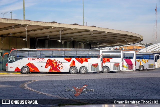 Texcoco 3329 na cidade de Venustiano Carranza, Ciudad de México, México, por Omar Ramírez Thor2102. Número da foto: #8853280.