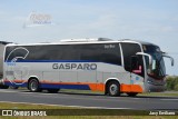 Gasparo Turismo 72600 na cidade de Limeira, São Paulo, Brasil, por Jacy Emiliano. ID da foto: :id.