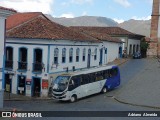 Consórcio Rota Real Ouro Preto 20280 na cidade de Ouro Preto, Minas Gerais, Brasil, por Adriano  Almeida. Número da foto: #8854031.