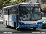 Inversiones La Tapachula 343 na cidade de Merced, San José, San José, Costa Rica, por Andrés Martínez Rodríguez. Número da foto: #8851693.