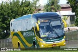 Vidoretto Turismo 040 na cidade de São José dos Campos, São Paulo, Brasil, por Everaldo Bordini. Número da foto: #:id.