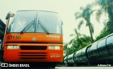 Transporte Coletivo Glória BD116 na cidade de Curitiba, Paraná, Brasil, por Adriano He. Número da foto: #8852303.