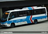 Auto Viação Jabour D86334 na cidade de Rio de Janeiro, Rio de Janeiro, Brasil, por Valter Silva. Número da foto: #:id.
