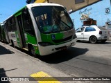 Transcooper > Norte Buss 1 6708 na cidade de São Paulo, São Paulo, Brasil, por David Roberto Silva Dos Santos. Número da foto: #:id.