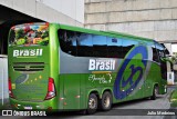 Trans Brasil > TCB - Transporte Coletivo Brasil 265 na cidade de Campinas, São Paulo, Brasil, por Julio Medeiros. Número da foto: #:id.
