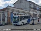 Consórcio Rota Real Ouro Preto 19000 na cidade de Ouro Preto, Minas Gerais, Brasil, por Adriano  Almeida. Número da foto: #8853950.