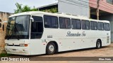 Bernardino Tur 860 na cidade de Eunápolis, Bahia, Brasil, por Elias Neto. Número da foto: #:id.