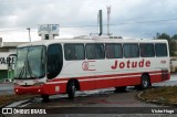 Jotude 34303 na cidade de Caruaru, Pernambuco, Brasil, por Victor Hugo. Número da foto: #8851729.