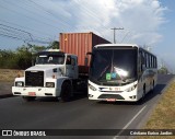 Transena 14014191 na cidade de Manaus, Amazonas, Brasil, por Cristiano Eurico Jardim. Número da foto: #:id.