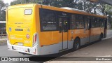 Companhia Carris Porto-Alegrense 0001 na cidade de Porto Alegre, Rio Grande do Sul, Brasil, por Max Ramos. Número da foto: #8853007.