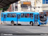 Timon City 1506 na cidade de Teresina, Piauí, Brasil, por Lucas Gabriel. Número da foto: #8853084.