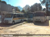 Escolares 1146 na cidade de São Paulo, São Paulo, Brasil, por David Roberto Silva Dos Santos. Número da foto: #8851462.