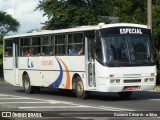 L&M Turismo 400 na cidade de Ipatinga, Minas Gerais, Brasil, por Gustavo César A.  e Silva. Número da foto: #:id.