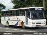 L&M Turismo 400 na cidade de Ipatinga, Minas Gerais, Brasil, por Gustavo César A.  e Silva. ID da foto: :id.