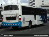 Inversiones La Tapachula 341 na cidade de Merced, San José, San José, Costa Rica, por Andrés Martínez Rodríguez. Número da foto: #8851667.