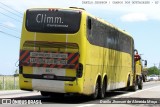 Viação Itapemirim 8827 na cidade de Campos dos Goytacazes, Rio de Janeiro, Brasil, por Danilo Jhonson de Almeida Moço. Número da foto: #8853115.
