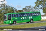 Vesper Transportes 11406 na cidade de Limeira, São Paulo, Brasil, por Jacy Emiliano. ID da foto: :id.