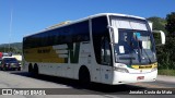 Viação Nacional 12950 na cidade de Jaguaraçu, Minas Gerais, Brasil, por Jonatas Costa da Mata. Número da foto: #:id.