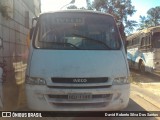 Escolares 1146 na cidade de São Paulo, São Paulo, Brasil, por David Roberto Silva Dos Santos. Número da foto: #8851459.