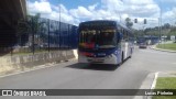 Empresa de Transportes e Turismo Carapicuiba 24.798 na cidade de Carapicuíba, São Paulo, Brasil, por Lucas Pinheiro. Número da foto: #:id.