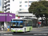 Inversiones La Tapachula 261 na cidade de Merced, San José, San José, Costa Rica, por Andrés Martínez Rodríguez. Número da foto: #8851669.