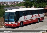 Jotude 34305 na cidade de Caruaru, Pernambuco, Brasil, por Victor Hugo. Número da foto: #8851727.