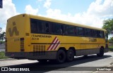 Viação Itapemirim 30119 na cidade de Caruaru, Pernambuco, Brasil, por Victor Hugo. Número da foto: #8851724.