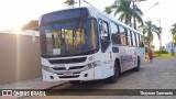 Emanuel Transportes 1239 na cidade de Serra, Espírito Santo, Brasil, por Thaynan Sarmento. Número da foto: #:id.