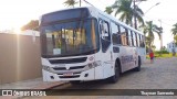 Emanuel Transportes 1239 na cidade de Serra, Espírito Santo, Brasil, por Thaynan Sarmento. ID da foto: :id.