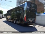 Levare Transportes 2060 na cidade de São Paulo, São Paulo, Brasil, por Paulo Alexandre da Silva. Número da foto: #:id.