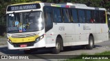 Empresa de Transportes Braso Lisboa A29168 na cidade de Rio de Janeiro, Rio de Janeiro, Brasil, por Rafael Costa de Melo. Número da foto: #8851349.