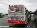 Expresso Luziense > Territorial Com. Part. e Empreendimentos EX-30123 na cidade de Santa Luzia, Minas Gerais, Brasil, por Douglas Célio Brandao. Número da foto: #8852333.