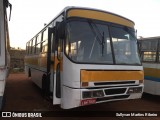 Sucata e Desmanches 7800 na cidade de Anápolis, Goiás, Brasil, por Sullyvan Martins Ribeiro. Número da foto: #:id.
