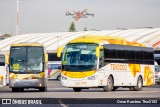 Texcoco 3108 na cidade de Venustiano Carranza, Ciudad de México, México, por Omar Ramírez Thor2102. Número da foto: #8853233.