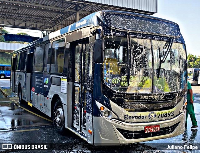 Cidade BH 20893 na cidade de Belo Horizonte, Minas Gerais, Brasil, por Juliano Felipe. Número da foto: #8855296.