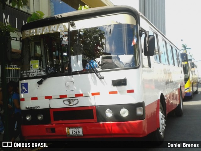 Transcesa S.A. 11 na cidade de Catedral, San José, San José, Costa Rica, por Daniel Brenes. Número da foto: #8854211.