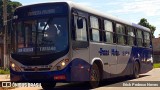 Trans Mota 15 08 06 na cidade de Santarém, Pará, Brasil, por Erick Pedroso Neves. Número da foto: #:id.