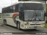 Pluma Conforto e Turismo 3935 na cidade de Florianópolis, Santa Catarina, Brasil, por Artur Velter Medeiros. Número da foto: #8855583.