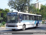 Expresso Tanguá SG 53.023 na cidade de São Gonçalo, Rio de Janeiro, Brasil, por Michel Soares da Rocha. Número da foto: #8856211.