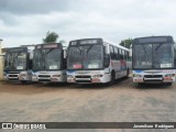 Reunidas Transportes Urbanos 0874 na cidade de Natal, Rio Grande do Norte, Brasil, por Josenilson  Rodrigues. Número da foto: #:id.