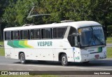 Vesper Transportes 7456 na cidade de Limeira, São Paulo, Brasil, por Jacy Emiliano. ID da foto: :id.